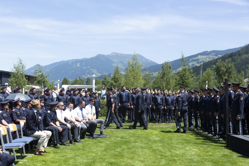 Preview 20190625 Polizei Kommando Innsbruck - Kursabschlussfeier in Wattens (17).jpg